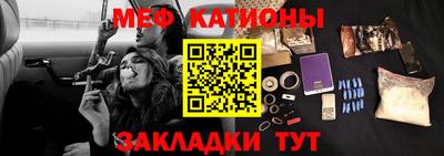 хмурый Бузулук