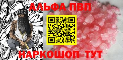 хмурый Бузулук